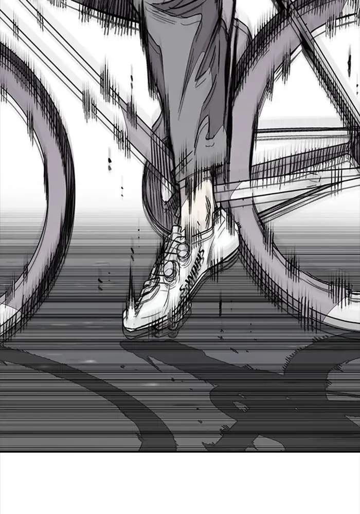 Chapter 324 - halaman 118
