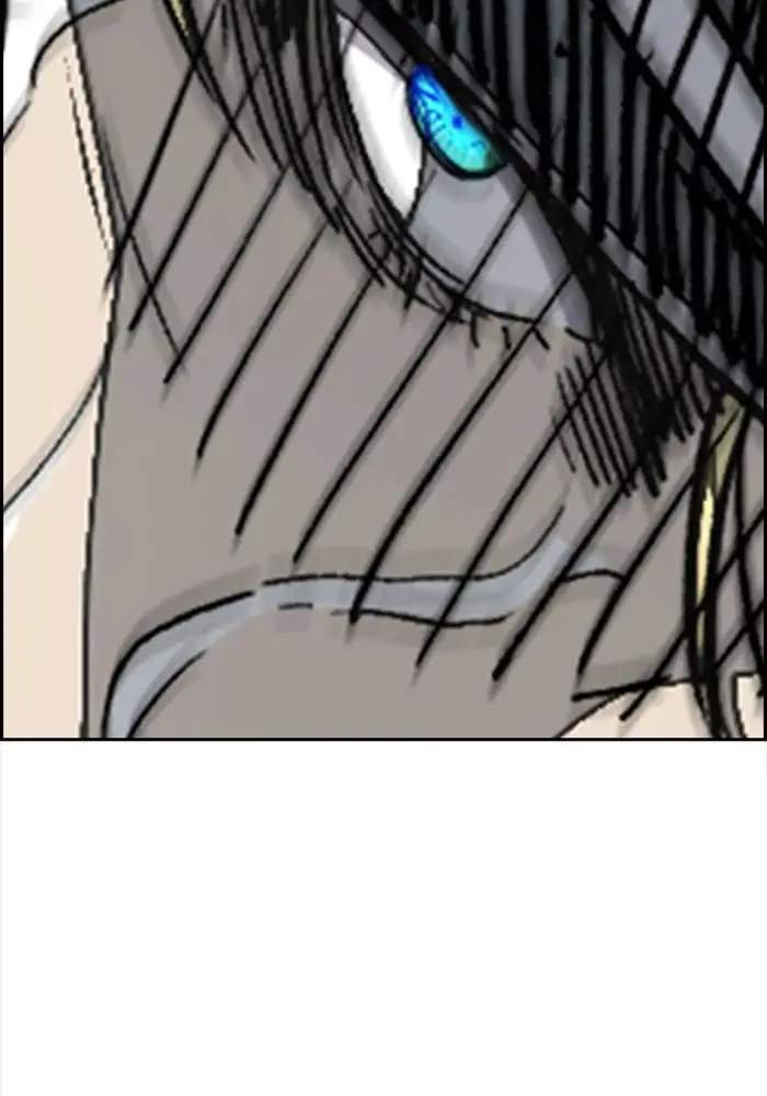 Chapter 324 - halaman 120