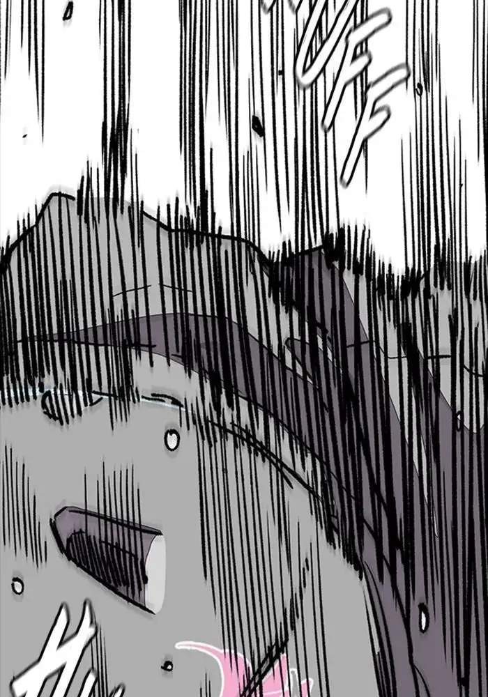 Chapter 324 - halaman 125