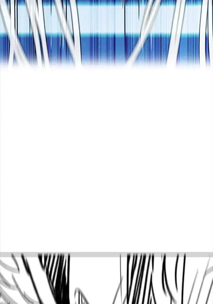 Chapter 324 - halaman 132