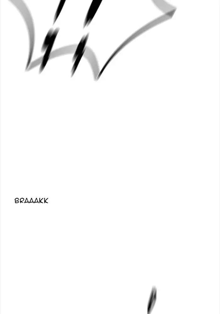 Chapter 324 - halaman 134