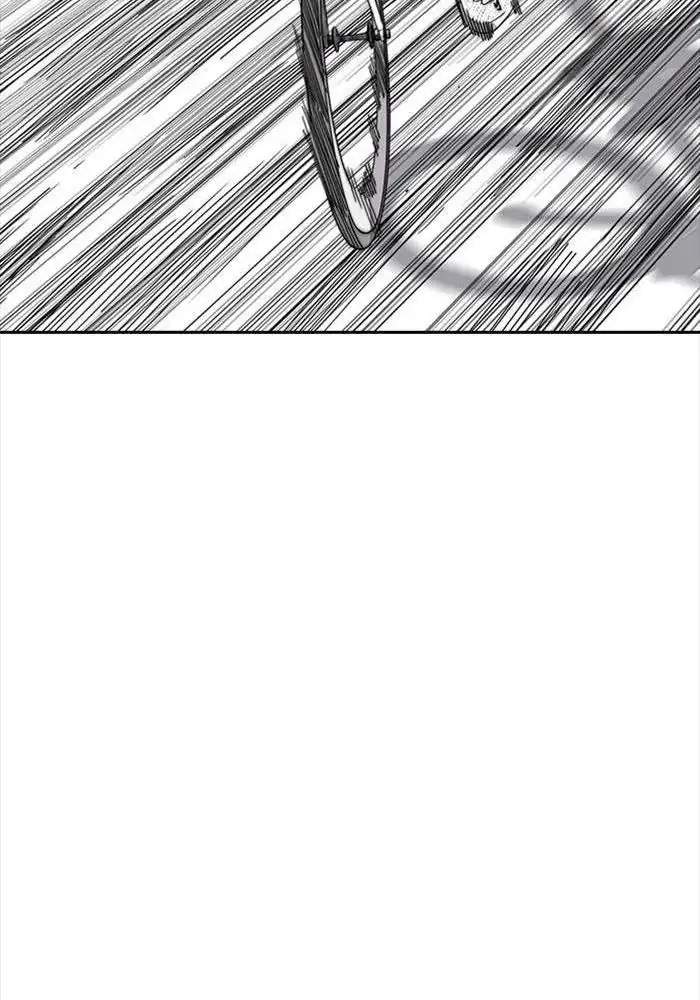 Chapter 324 - halaman 136