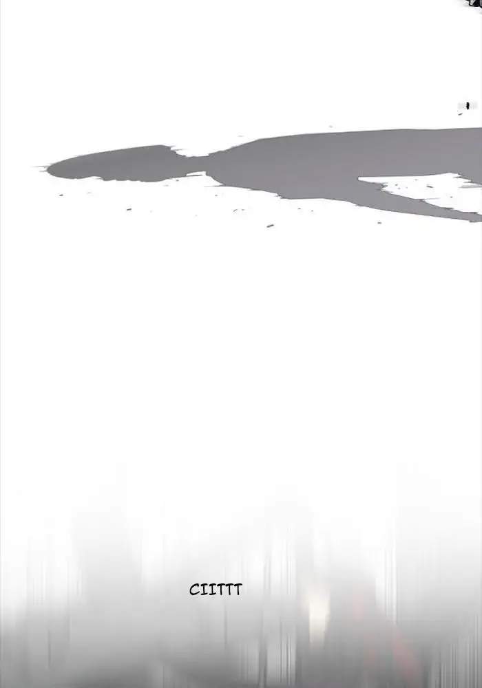 Chapter 324 - halaman 138