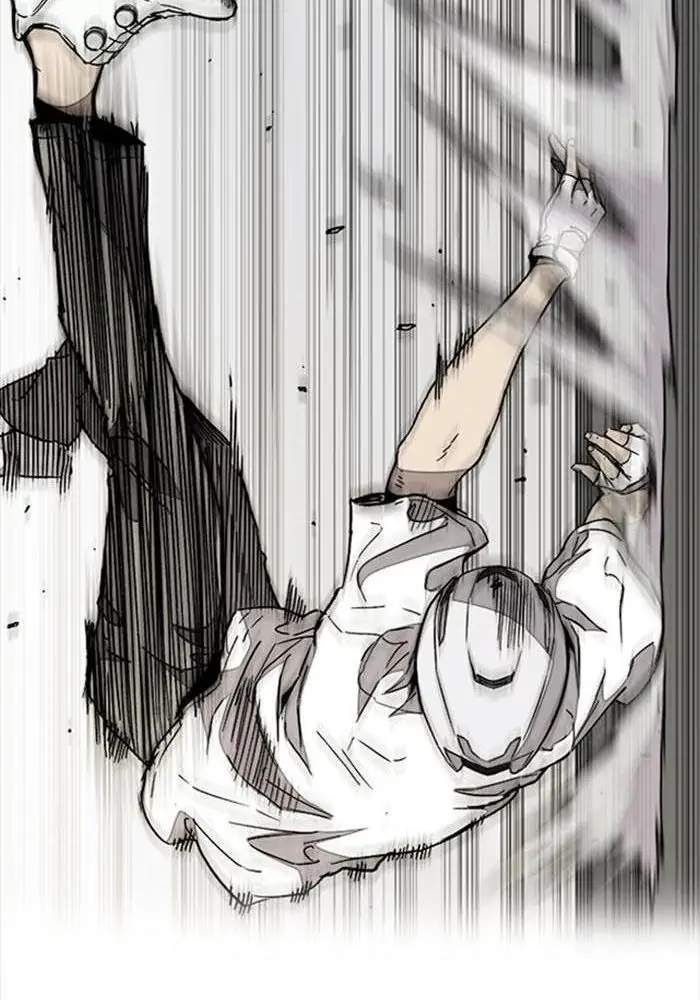 Chapter 324 - halaman 141