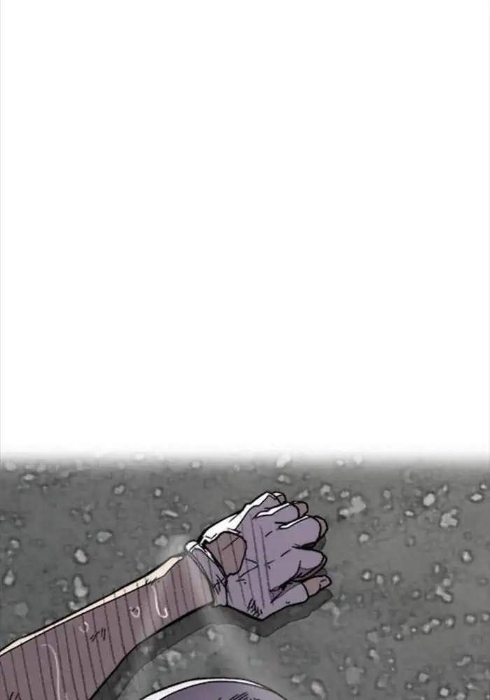 Chapter 324 - halaman 145