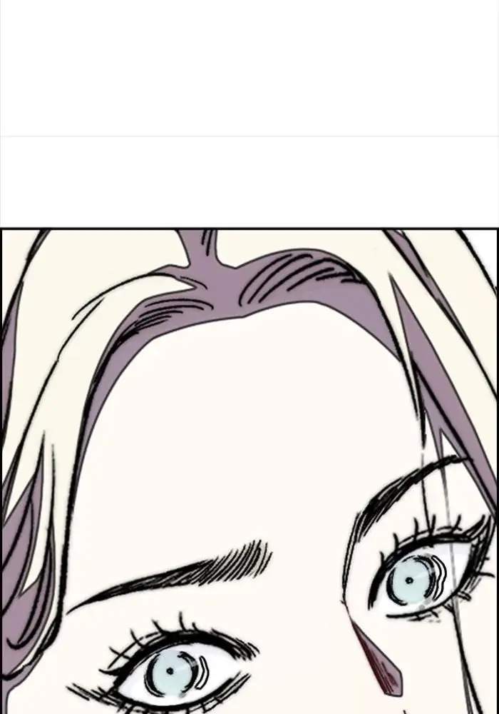 Chapter 324 - halaman 147
