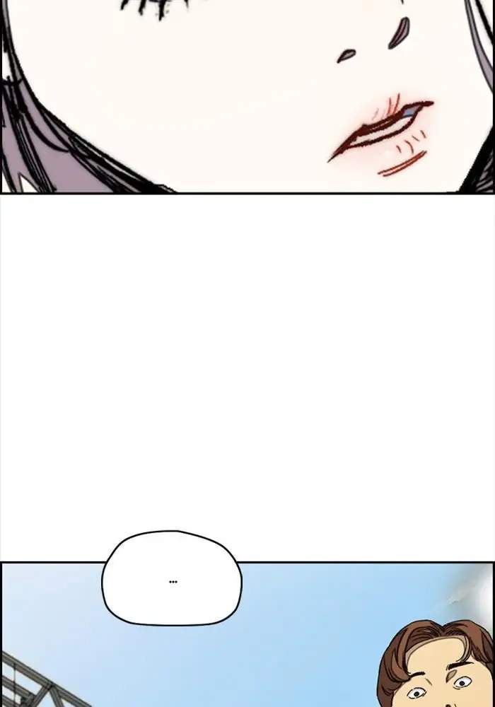 Chapter 324 - halaman 148