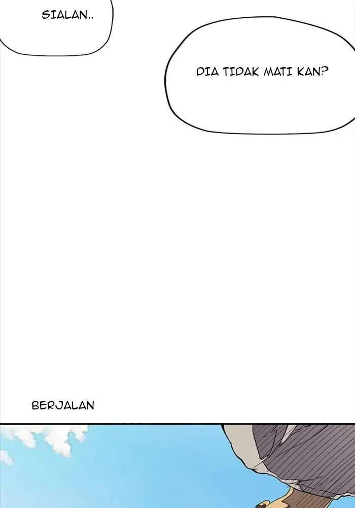 Chapter 324 - halaman 150