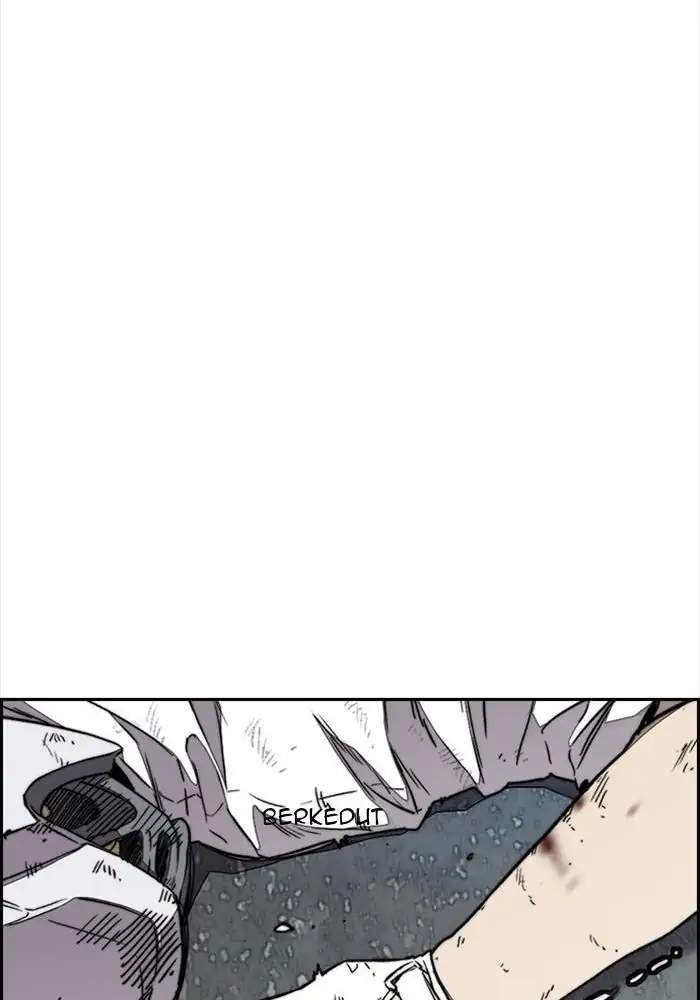 Chapter 324 - halaman 153