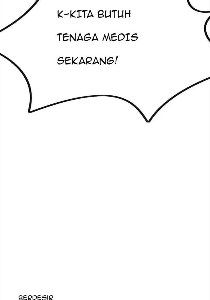 Chapter 324 - halaman 156