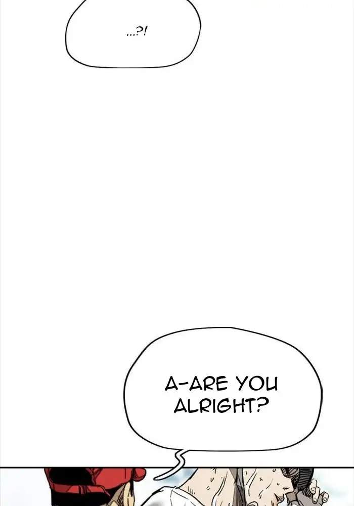 Chapter 324 - halaman 158
