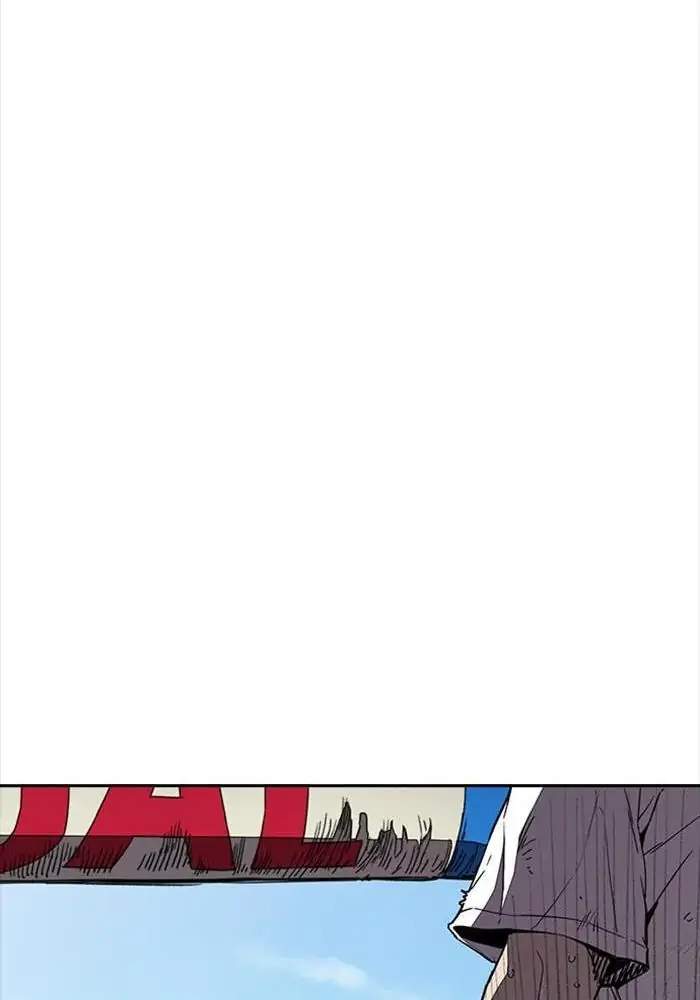 Chapter 324 - halaman 160