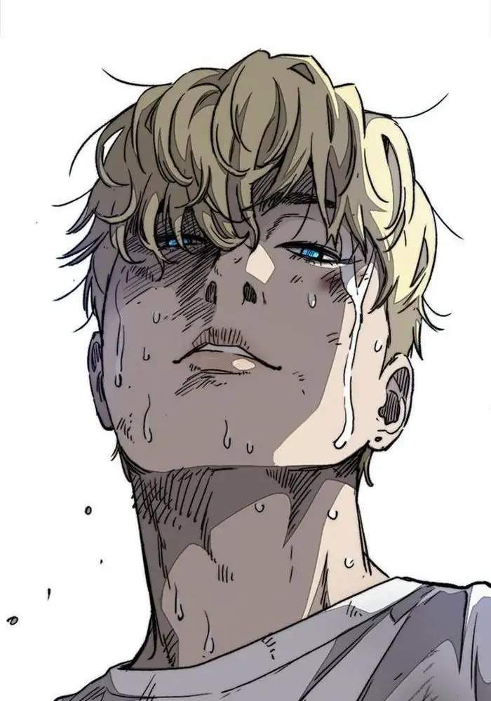 Chapter 324 - halaman 165