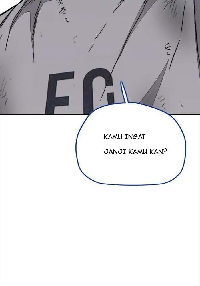 Chapter 324 - halaman 166