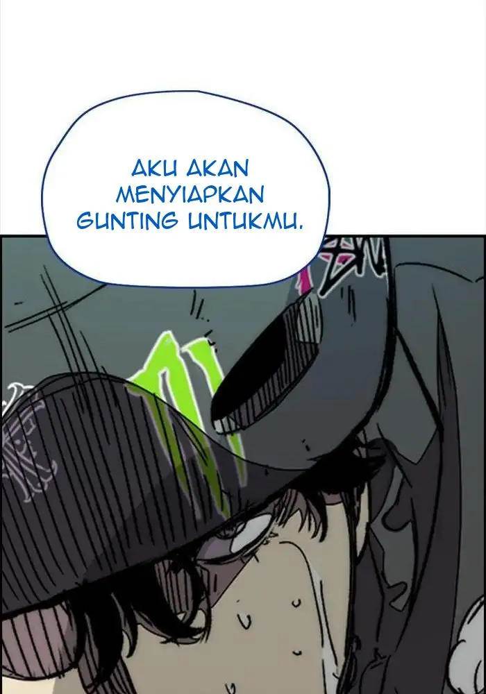 Chapter 324 - halaman 167