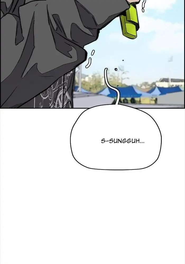 Chapter 324 - halaman 170