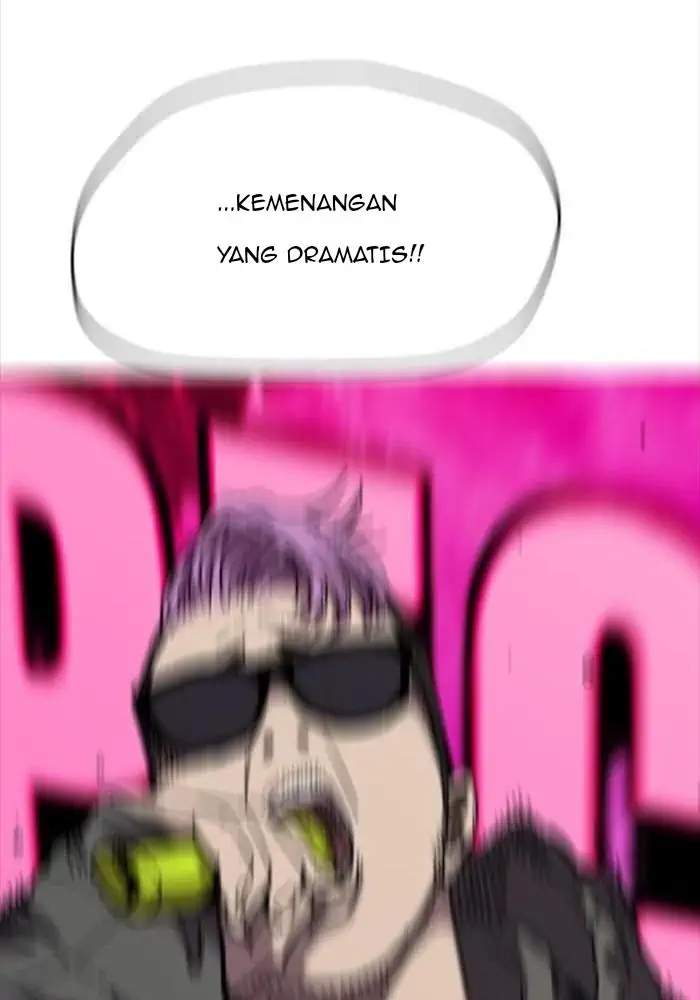 Chapter 324 - halaman 171