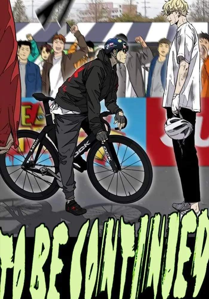 Chapter 324 - halaman 175