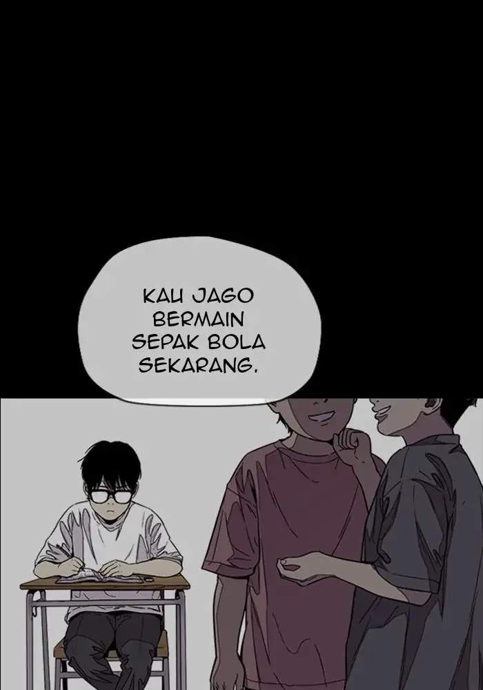 Chapter 323 - halaman 110