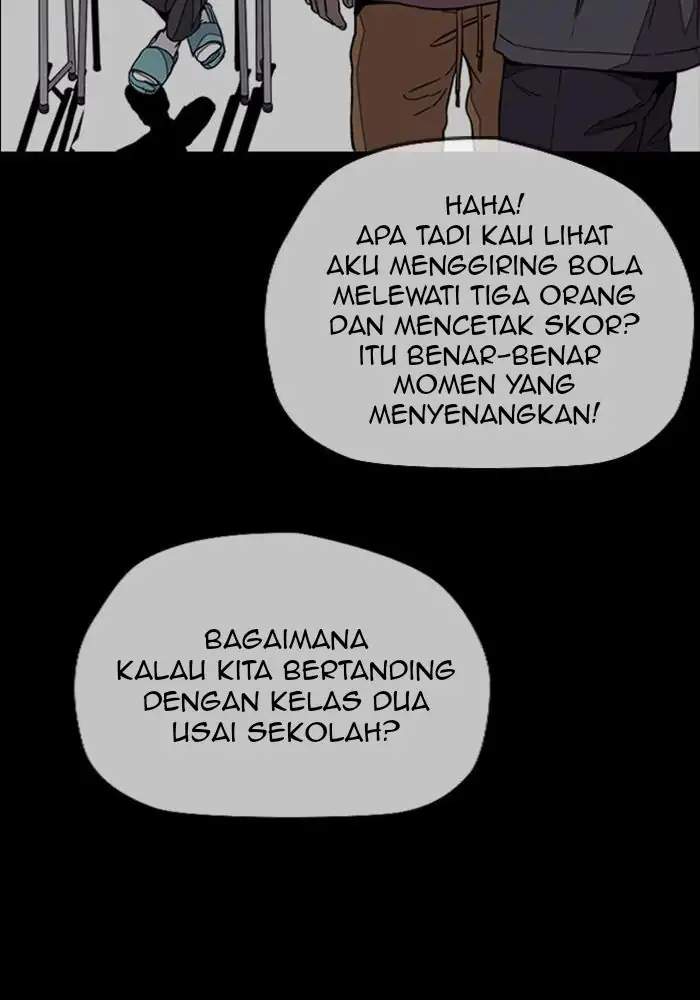 Chapter 323 - halaman 111