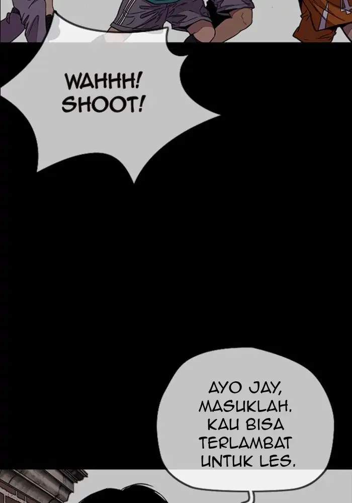 Chapter 323 - halaman 113