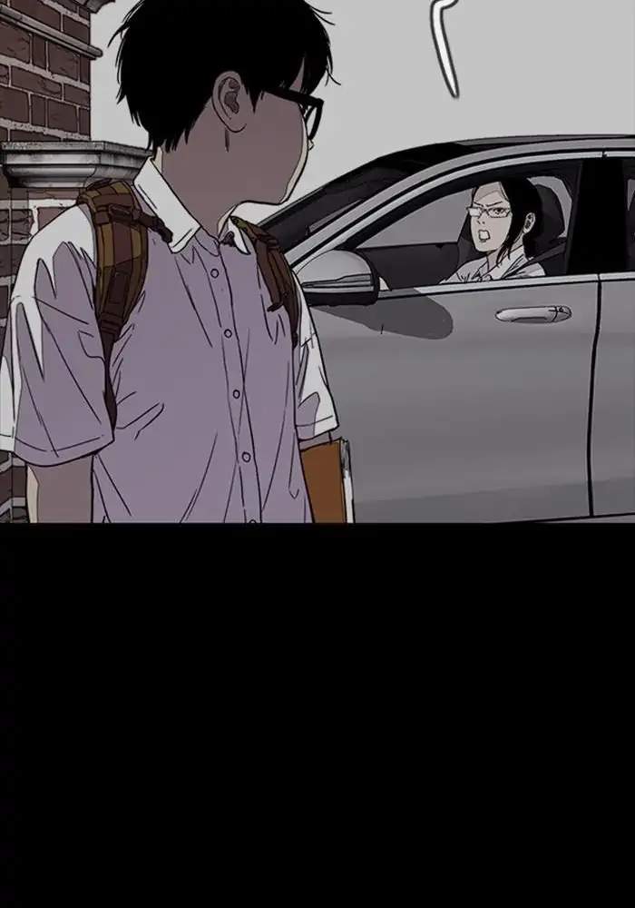 Chapter 323 - halaman 114