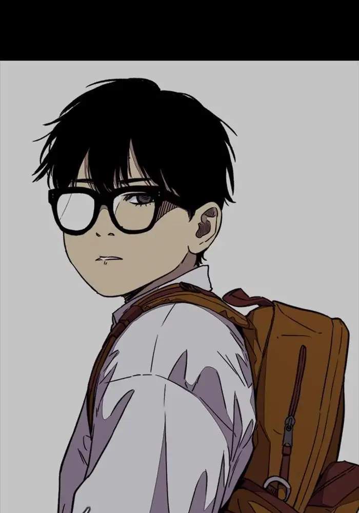 Chapter 323 - halaman 115