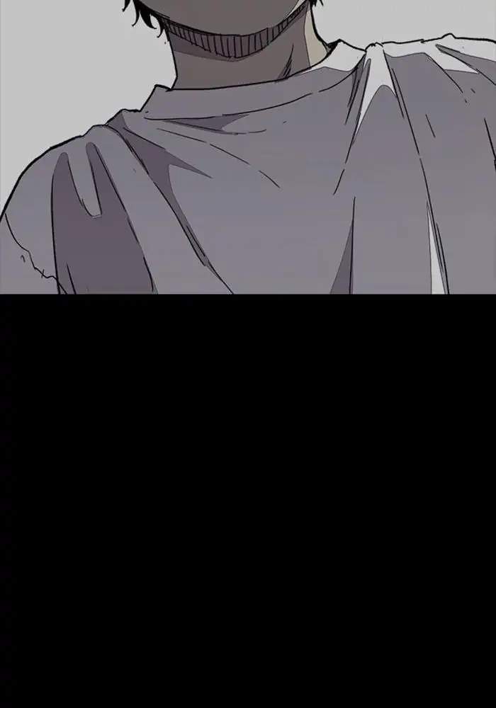 Chapter 323 - halaman 119