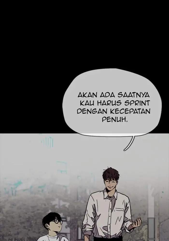 Chapter 323 - halaman 120