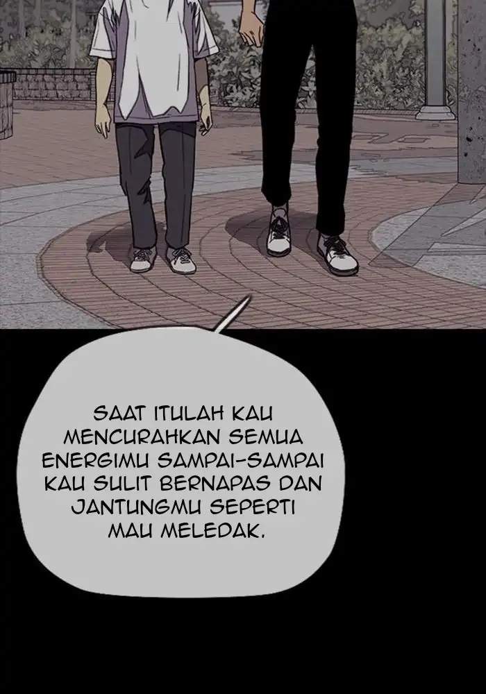 Chapter 323 - halaman 121