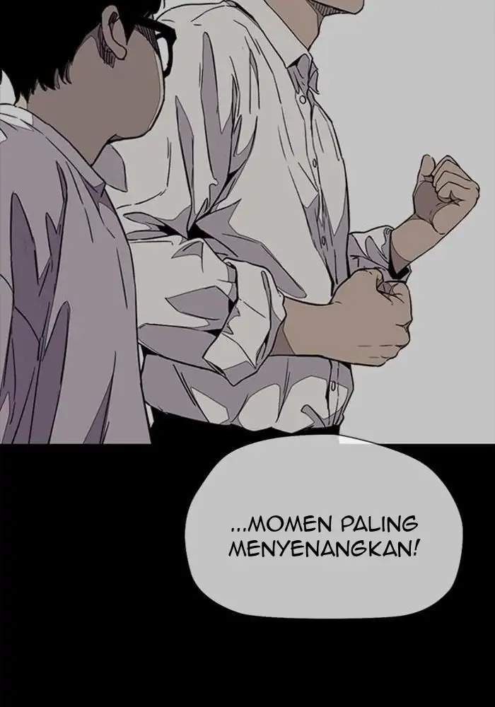 Chapter 323 - halaman 123