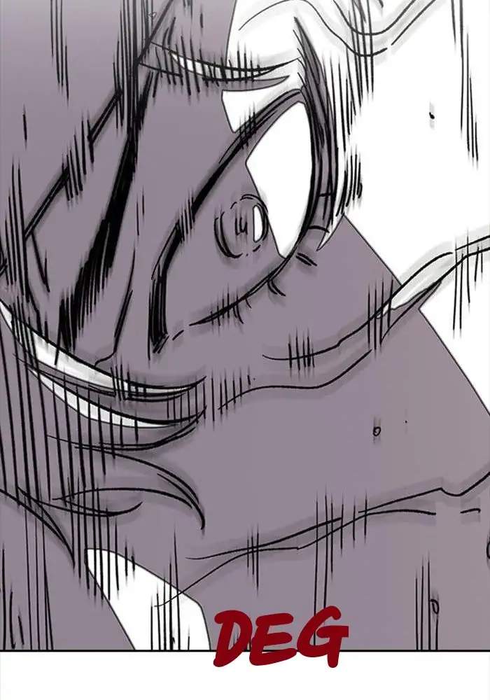 Chapter 323 - halaman 132