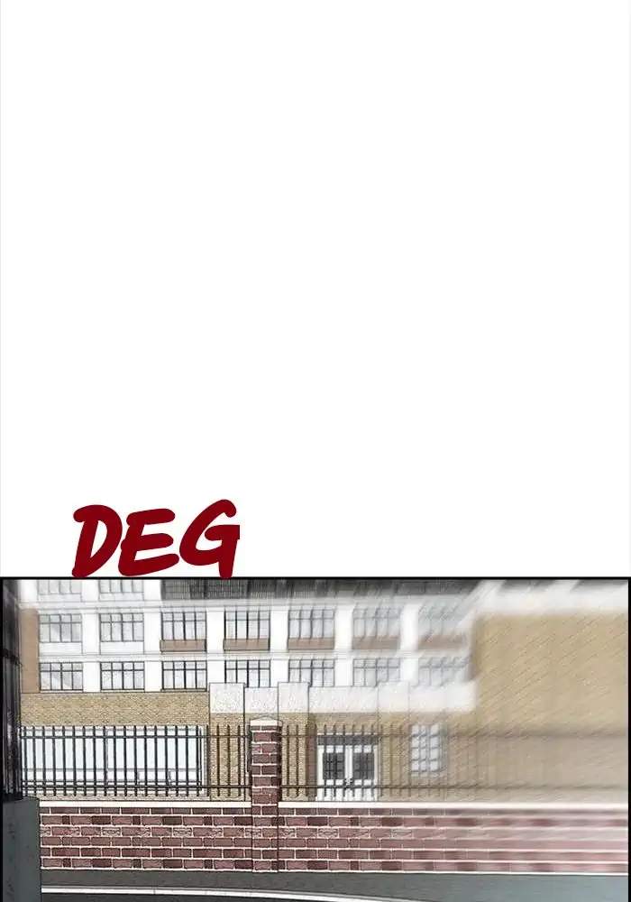 Chapter 323 - halaman 133