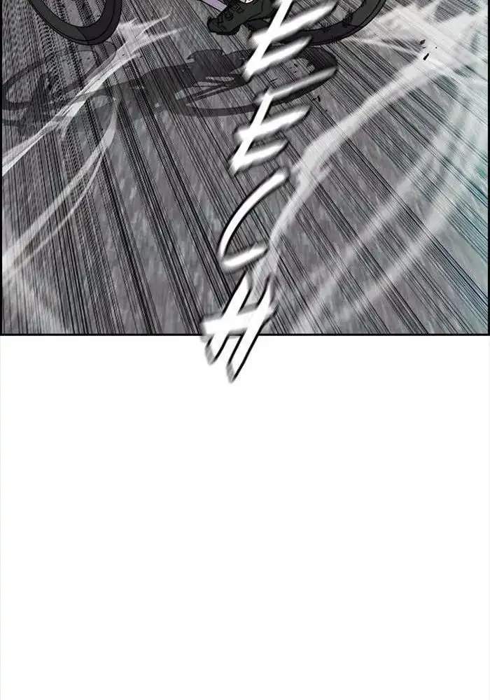 Chapter 323 - halaman 135