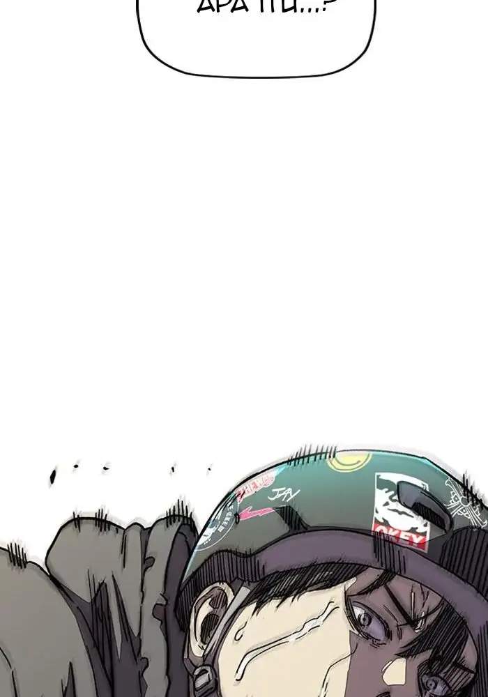 Chapter 323 - halaman 142