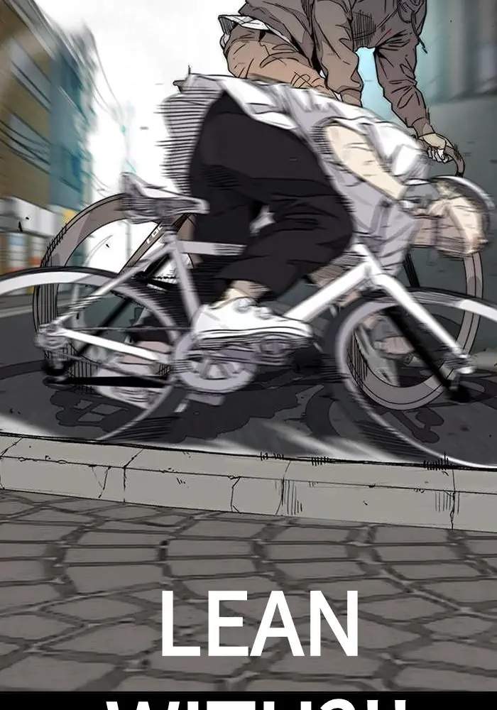 Chapter 323 - halaman 145