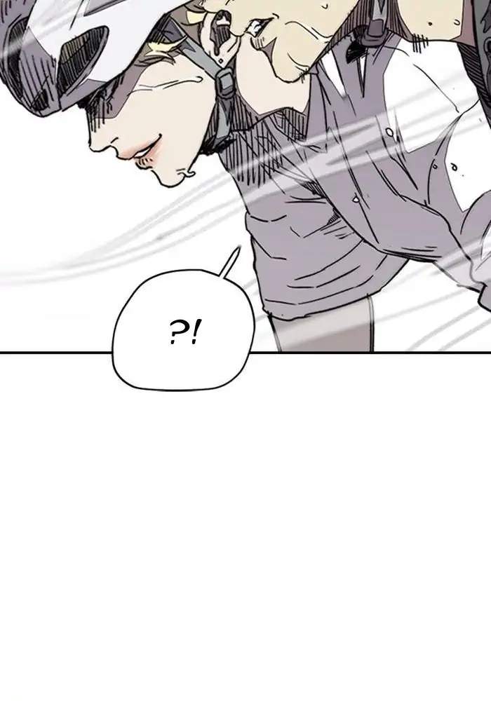 Chapter 323 - halaman 91