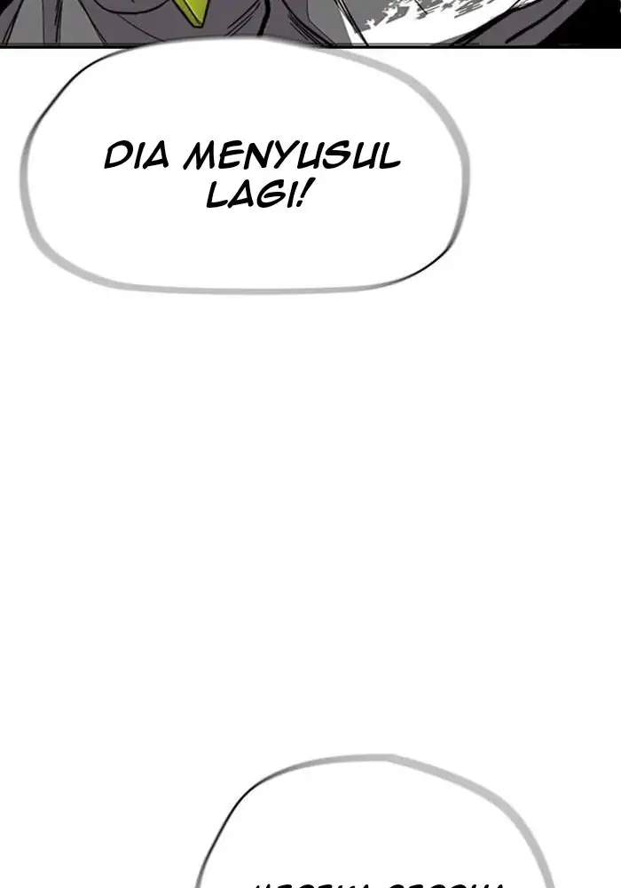 Chapter 323 - halaman 95