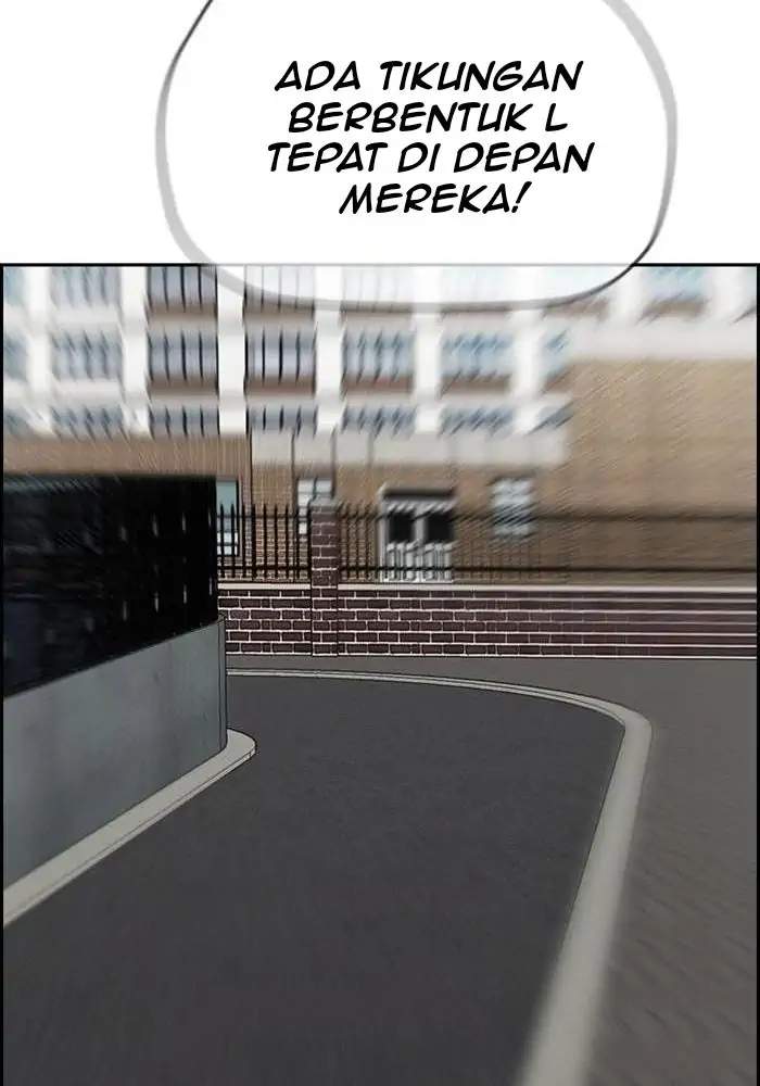 Chapter 323 - halaman 98