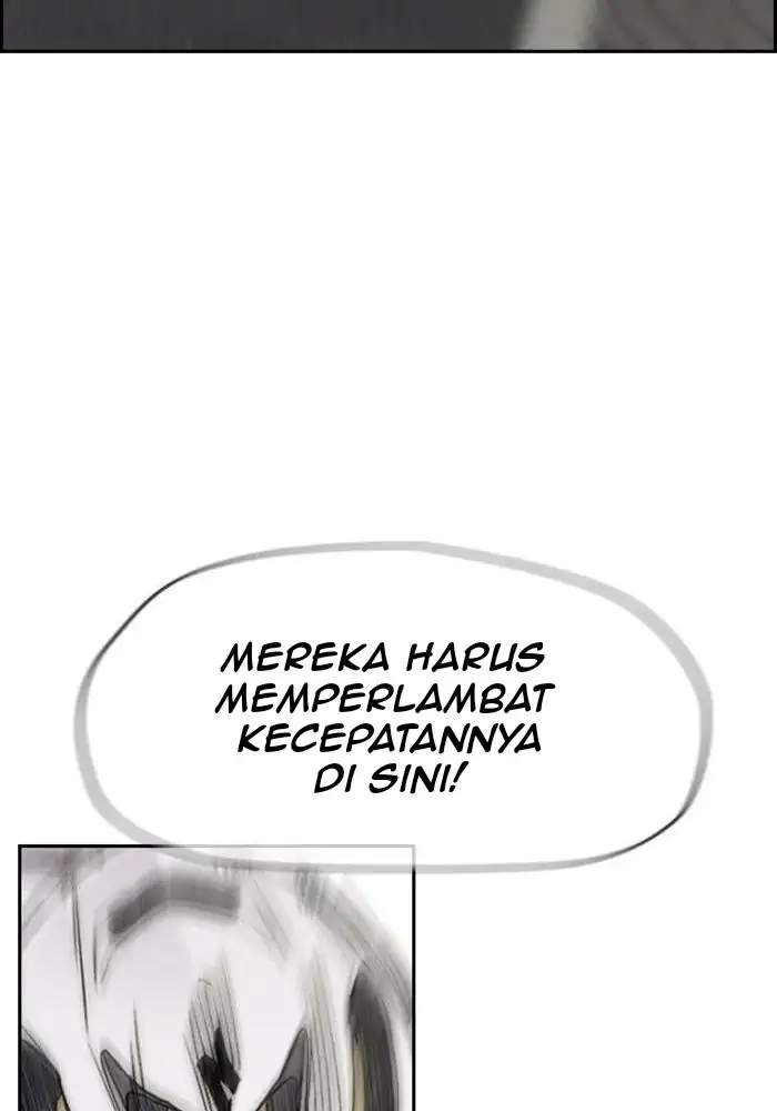 Chapter 323 - halaman 99