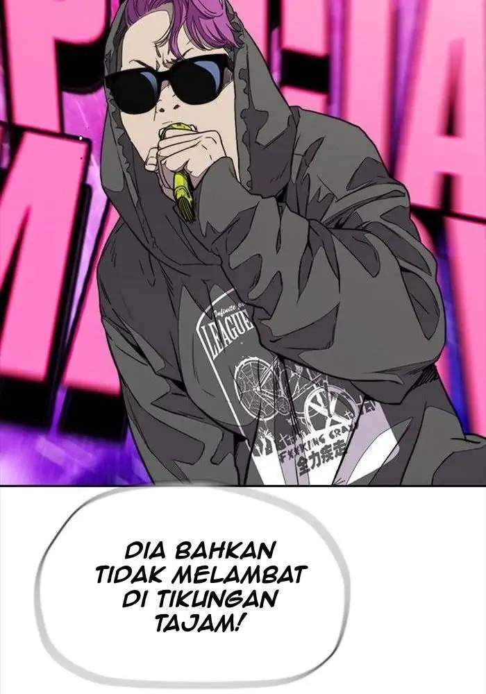 Chapter 322 - halaman 102