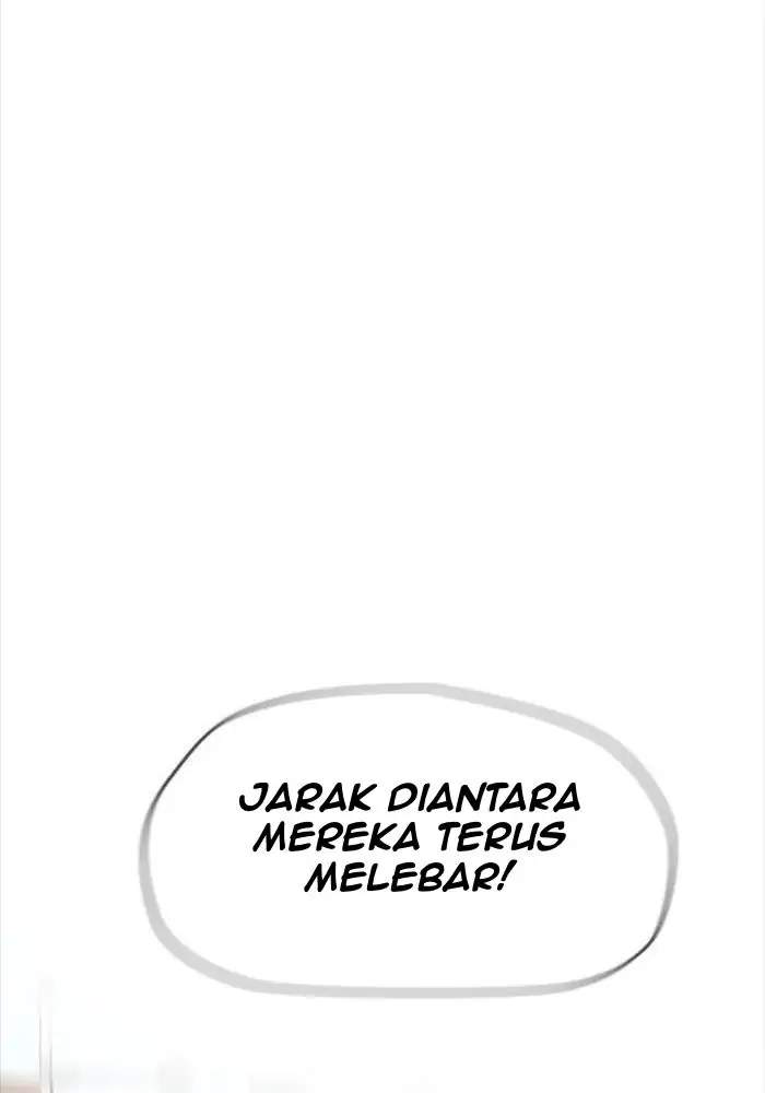 Chapter 322 - halaman 103