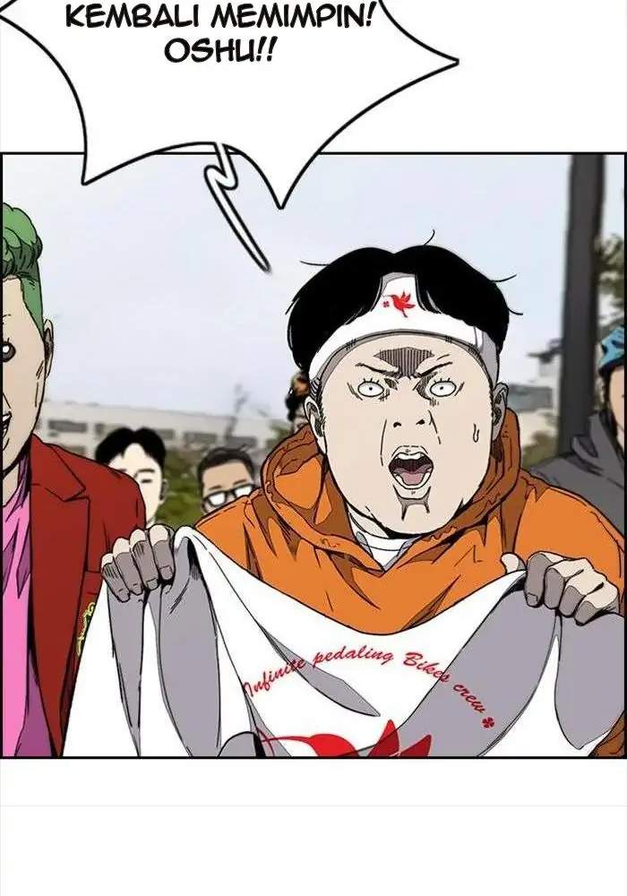 Chapter 322 - halaman 110