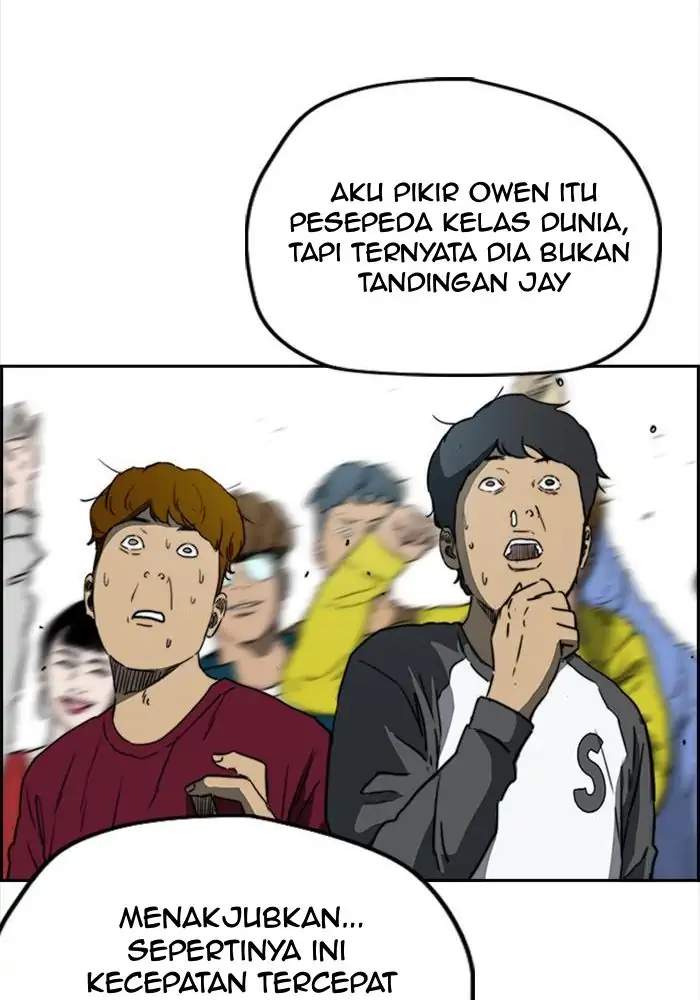 Chapter 322 - halaman 111