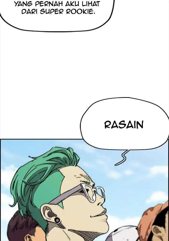 Chapter 322 - halaman 112