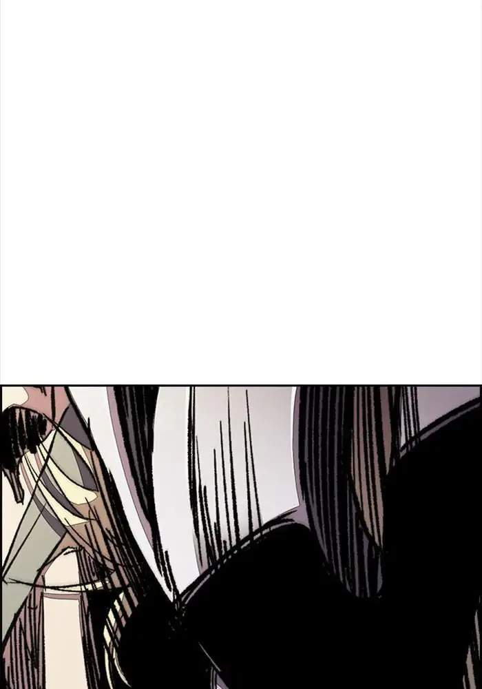 Chapter 322 - halaman 117
