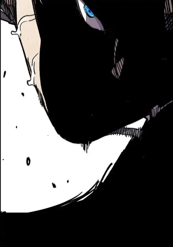 Chapter 322 - halaman 118