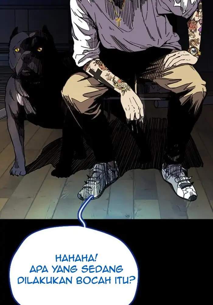 Chapter 322 - halaman 121