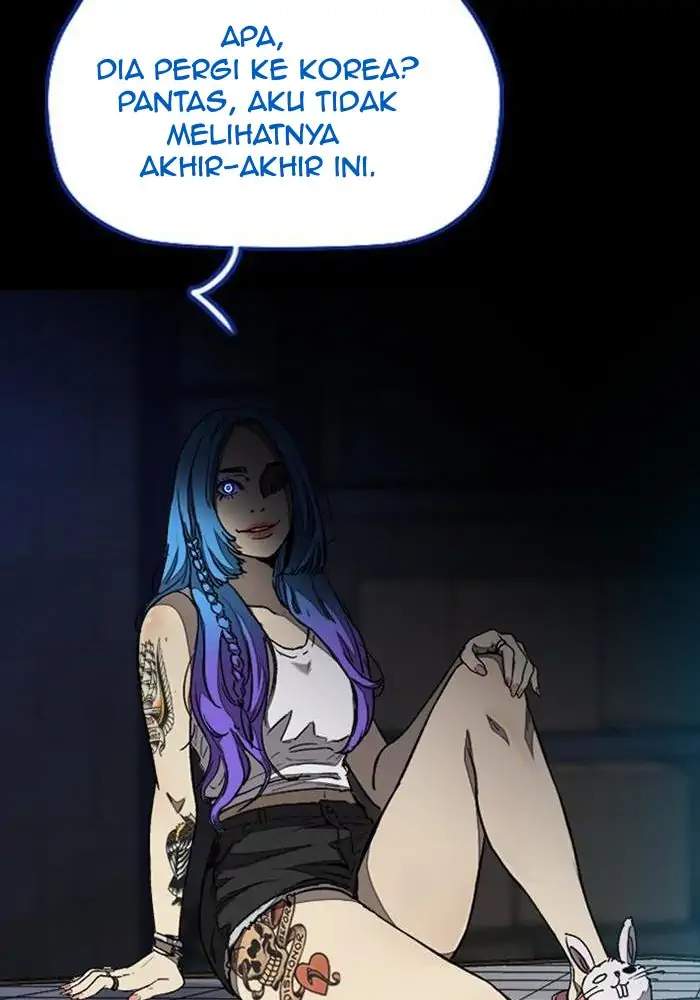 Chapter 322 - halaman 124