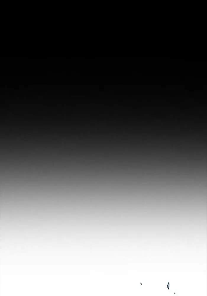 Chapter 322 - halaman 126